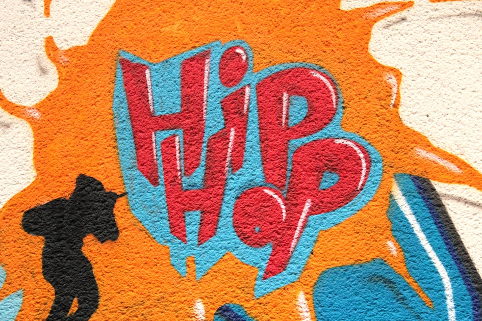 Upcoming Hip Hop Events You Can’t Miss